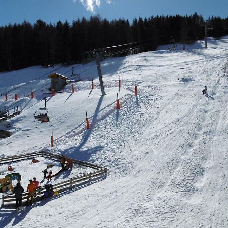 Апартаменты Superbe Duplex 45M2, Au Pied Des Pistes, La Plagne, Avec Wifi Экстерьер фото